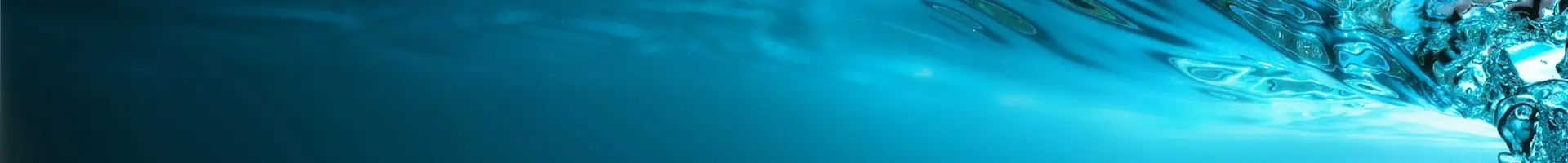 氣體(大氣)監測儀器設備系列