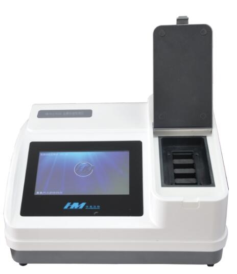 首頁 > 技術文章 > 總磷檢測儀是采用哪種原理進行測試的? 總磷檢測儀是采用哪種原理進行測試的? 首頁 > 技術文章 > 總磷檢測儀是采用哪種原理進行測試的? 總磷檢測儀是采用哪種原理進行測試的?