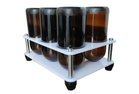 BOD檢測儀在日常使用中具有六大特色 BOD檢測儀在日常使用中具有六大特色