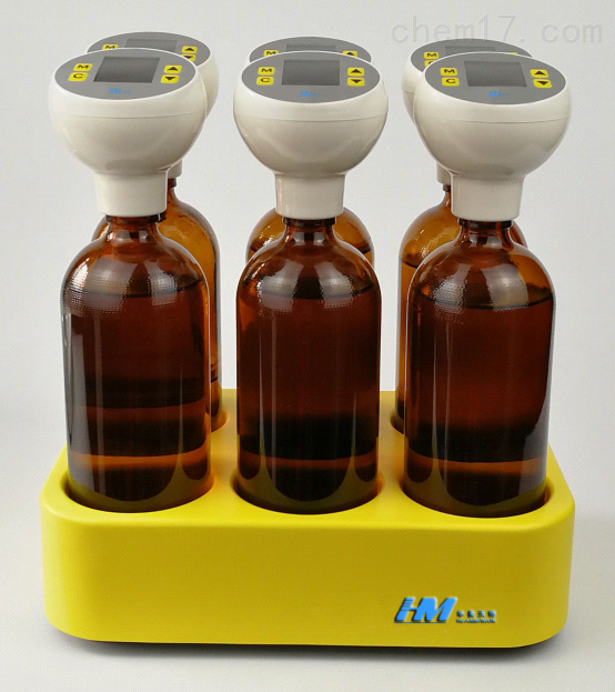 BOD檢測(cè)方法正確的試驗(yàn)步驟分以下三步 BOD檢測(cè)方法正確的試驗(yàn)步驟分以下三步