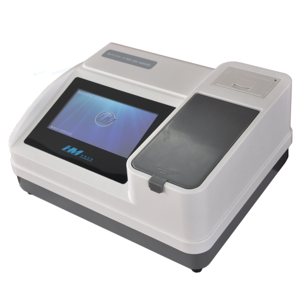 你是否知道三參數(shù)水質(zhì)檢測儀的水樣是如何進行預(yù)處理的？