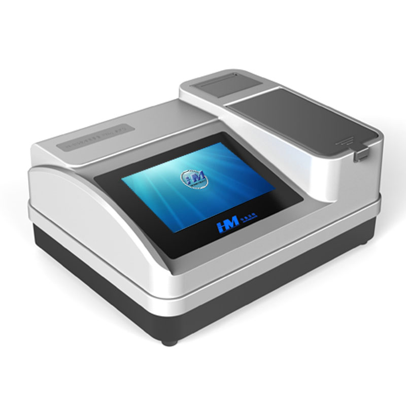 您在日常使用COD水質(zhì)測(cè)定儀中有沒(méi)有做到這些檢查工作? 您在日常使用COD水質(zhì)測(cè)定儀中有沒(méi)有做到這些檢查工作?