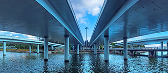 水質檢測的重要性與方法講解 水質檢測的重要性與方法講解