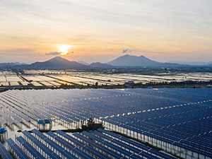 水質(zhì)檢測的重要性及方法 水質(zhì)檢測的重要性及方法