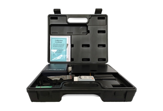 溶解氧檢測儀在校準(zhǔn)時需要注意的問題有哪些？