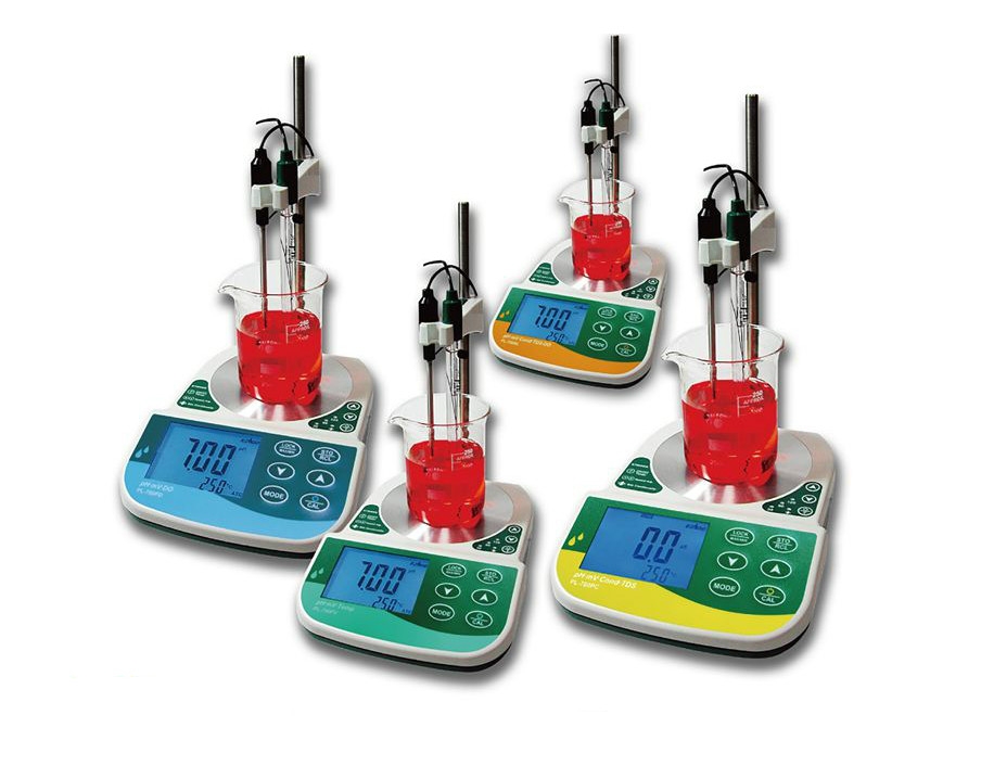 電化學臺式水質檢測儀在使用上有以下七大特點,你知道嗎? 電化學臺式水質檢測儀在使用上有以下七大特點,你知道嗎?