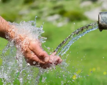 二次供水水質(zhì)多參數(shù)在線監(jiān)測(cè)綜合解決方案